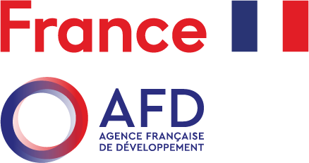 Agence Française de Développement (AFD)