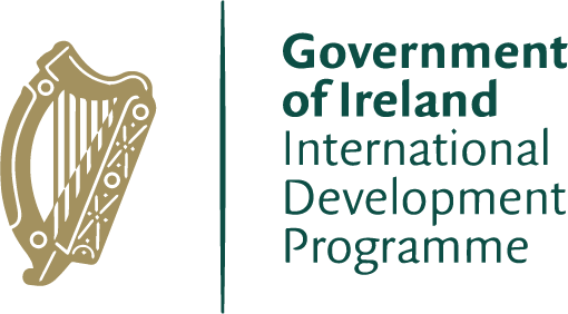 Government of Ireland