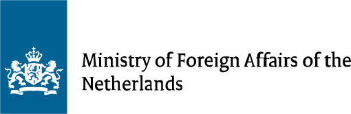 Ministry of Foreign Affairs of the Netherlands