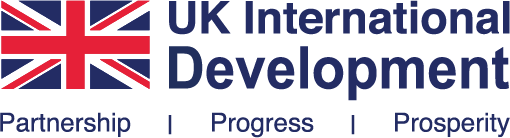 UK International Development