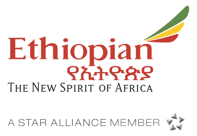 Ethiopian Airlines
