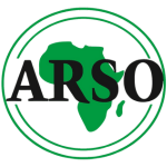 African Organisation for Standardisation (ARSO)