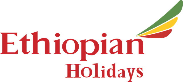 Ethiopian Holidays
