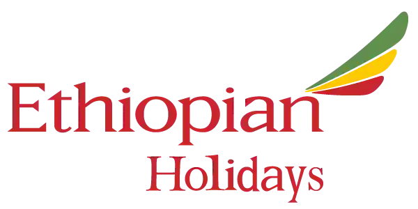 Ethiopian Holidays