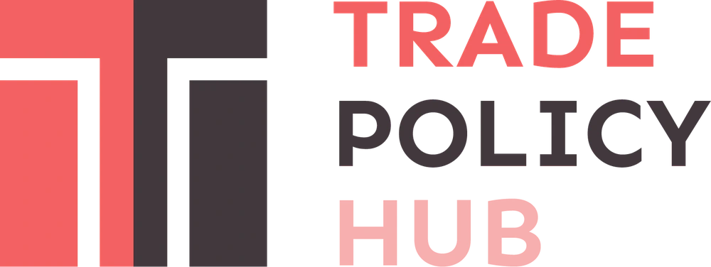 Trade Policy Hub