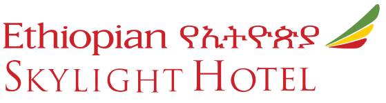 Ethiopian Skylight Hotel