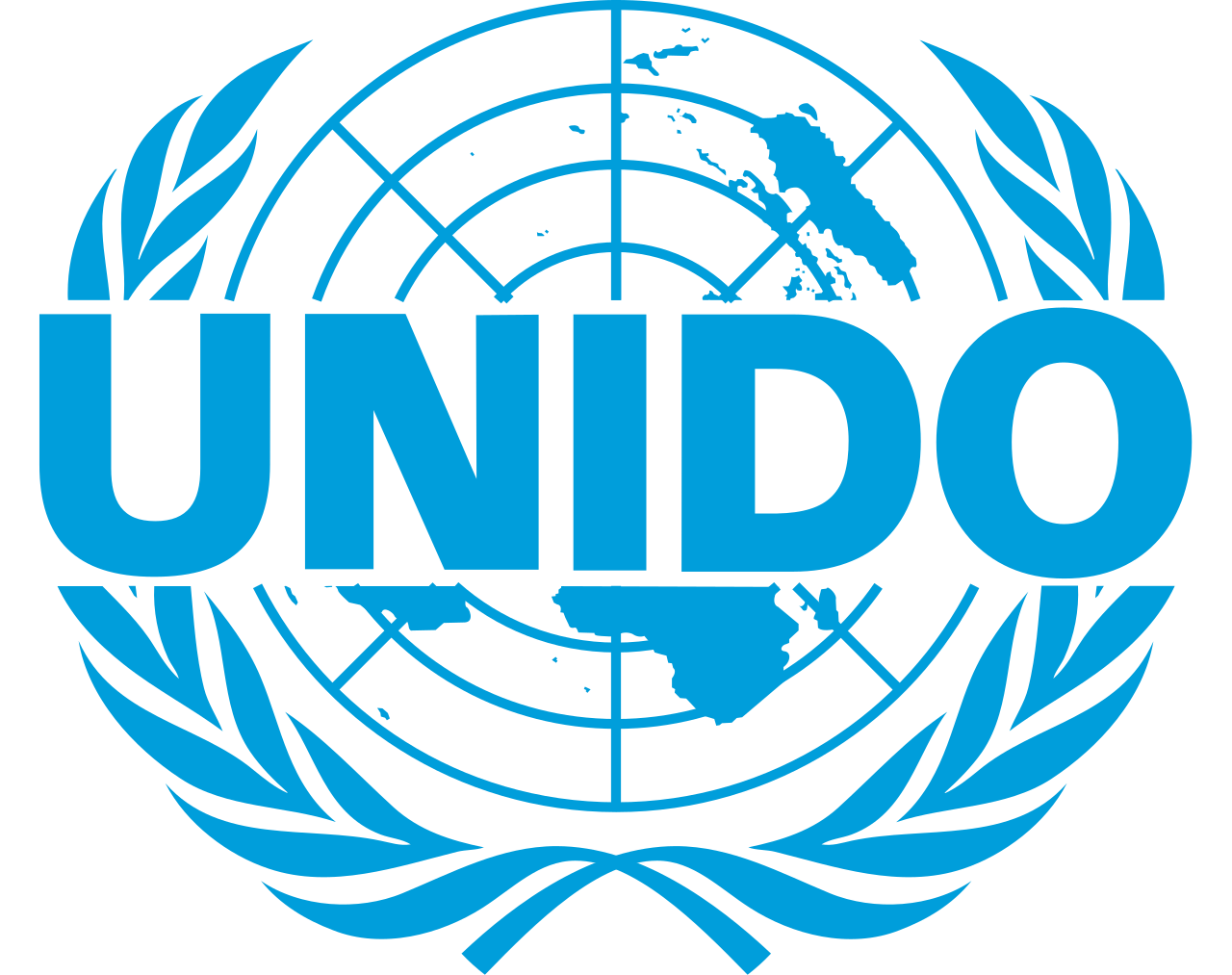 United Nations Industrial Development Organization (UNIDO)