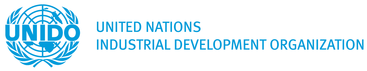 United Nations Industrial Development Organization (UNIDO)