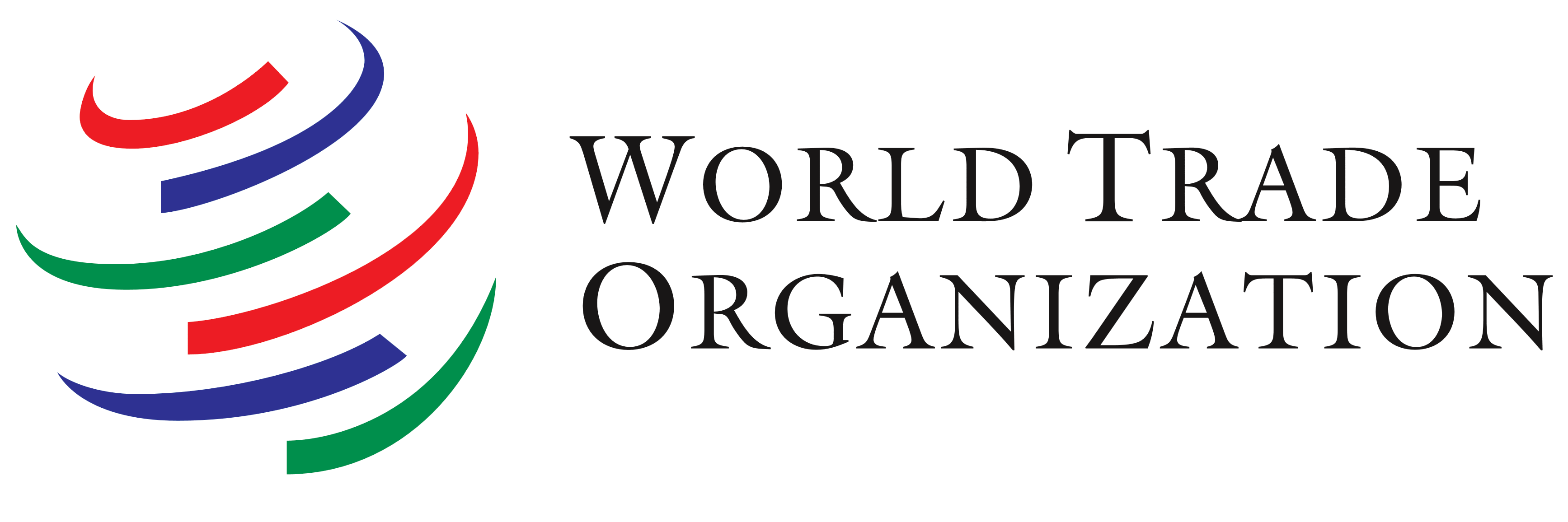 World Trade Organization (WTO)