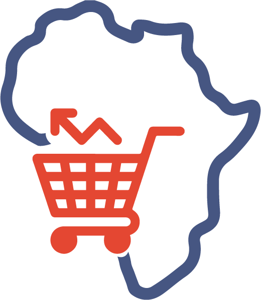 Icon- Evolution of Ecommerce