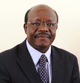 MukhisaKituyi_260x267